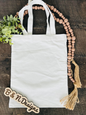 Custom Tote Bag